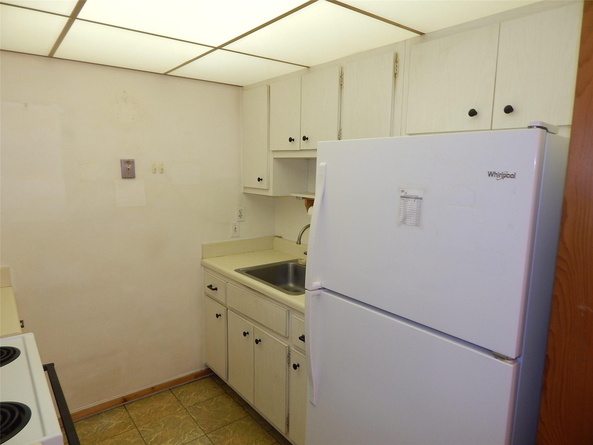 2170 NE 51st Ct B28