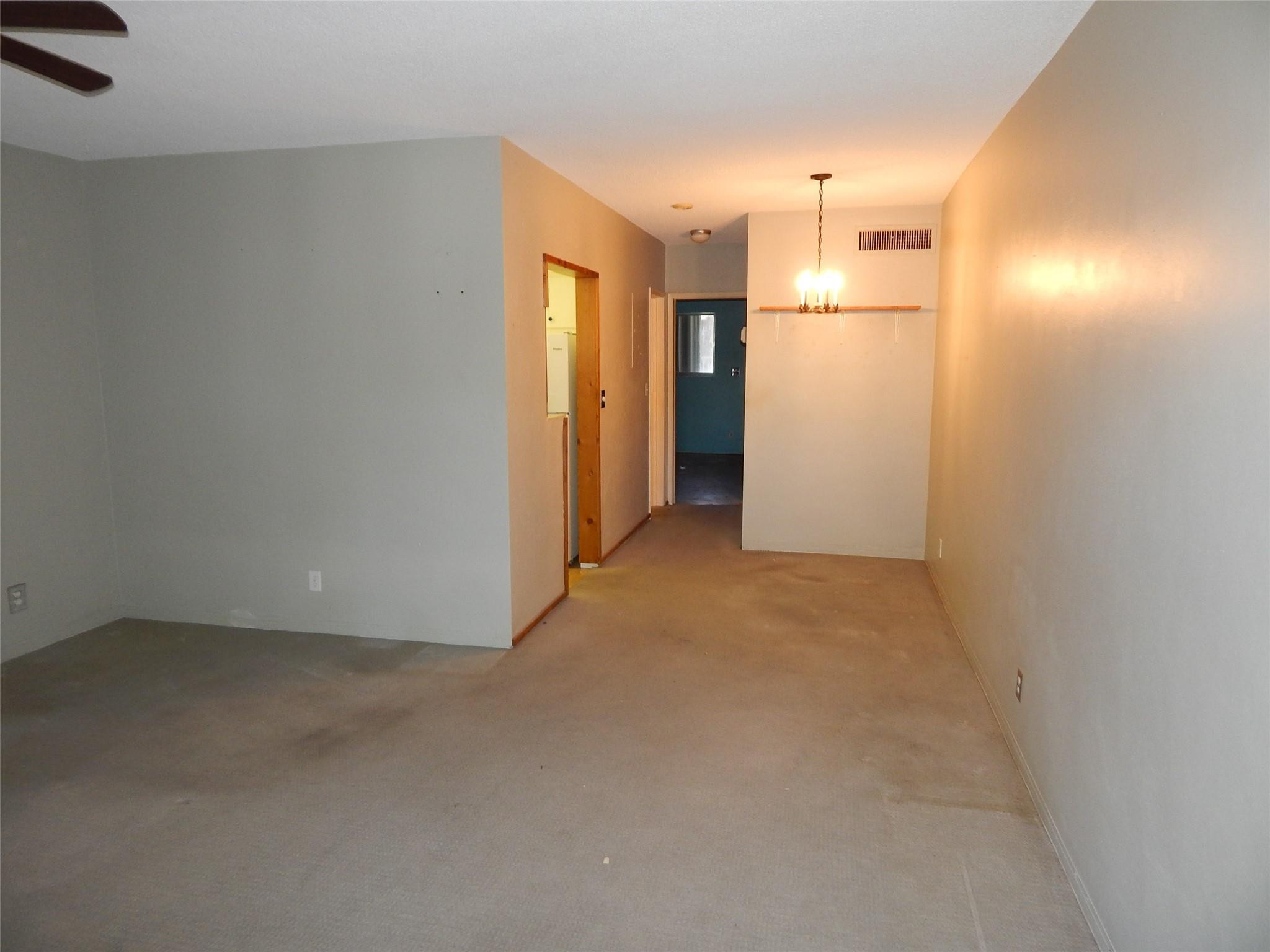 2170 NE 51st Ct B28
