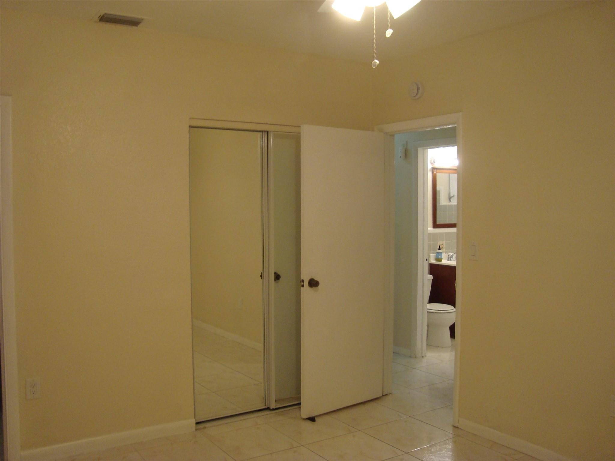 1761 NW 184th St