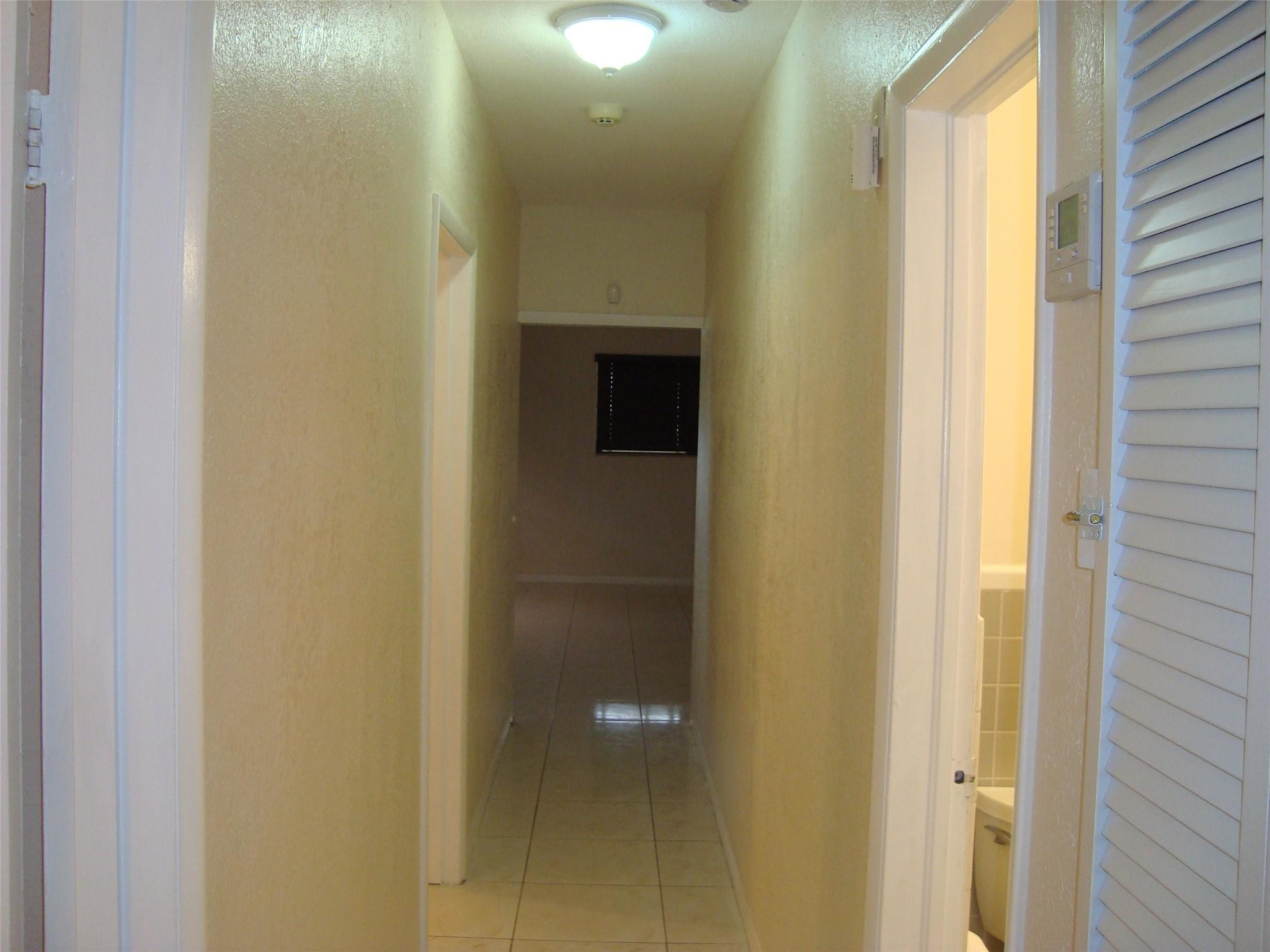 1761 NW 184th St