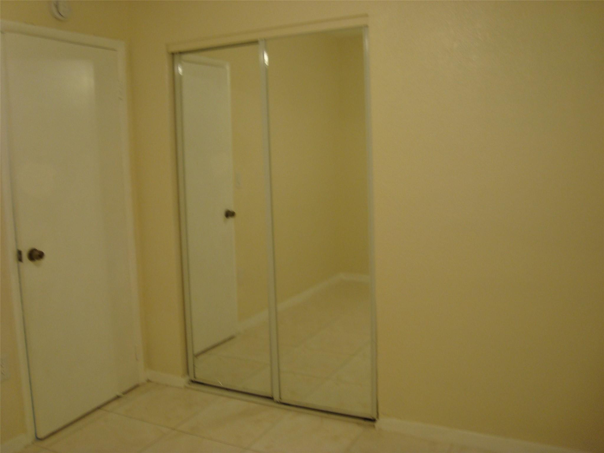 1761 NW 184th St