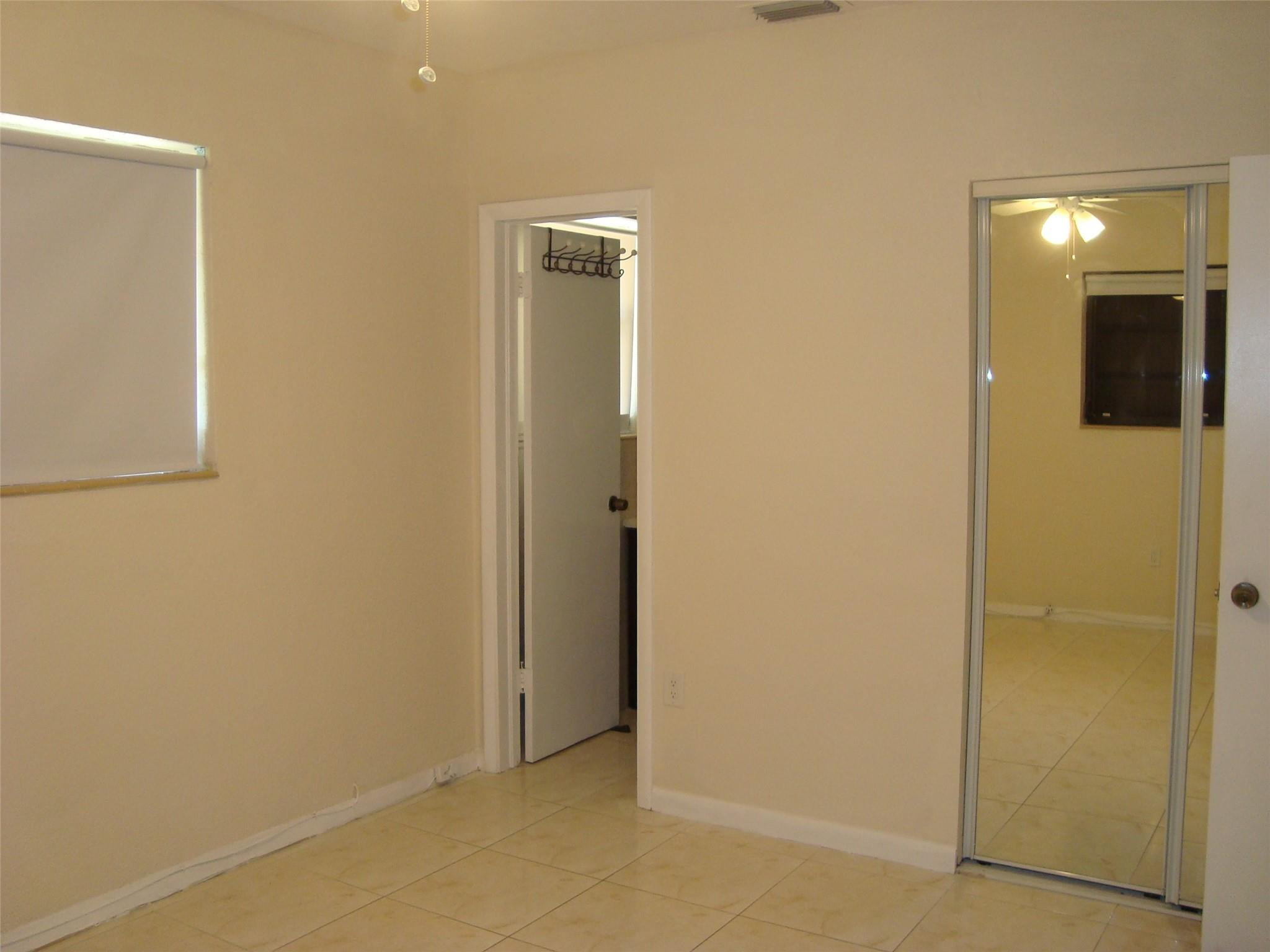 1761 NW 184th St