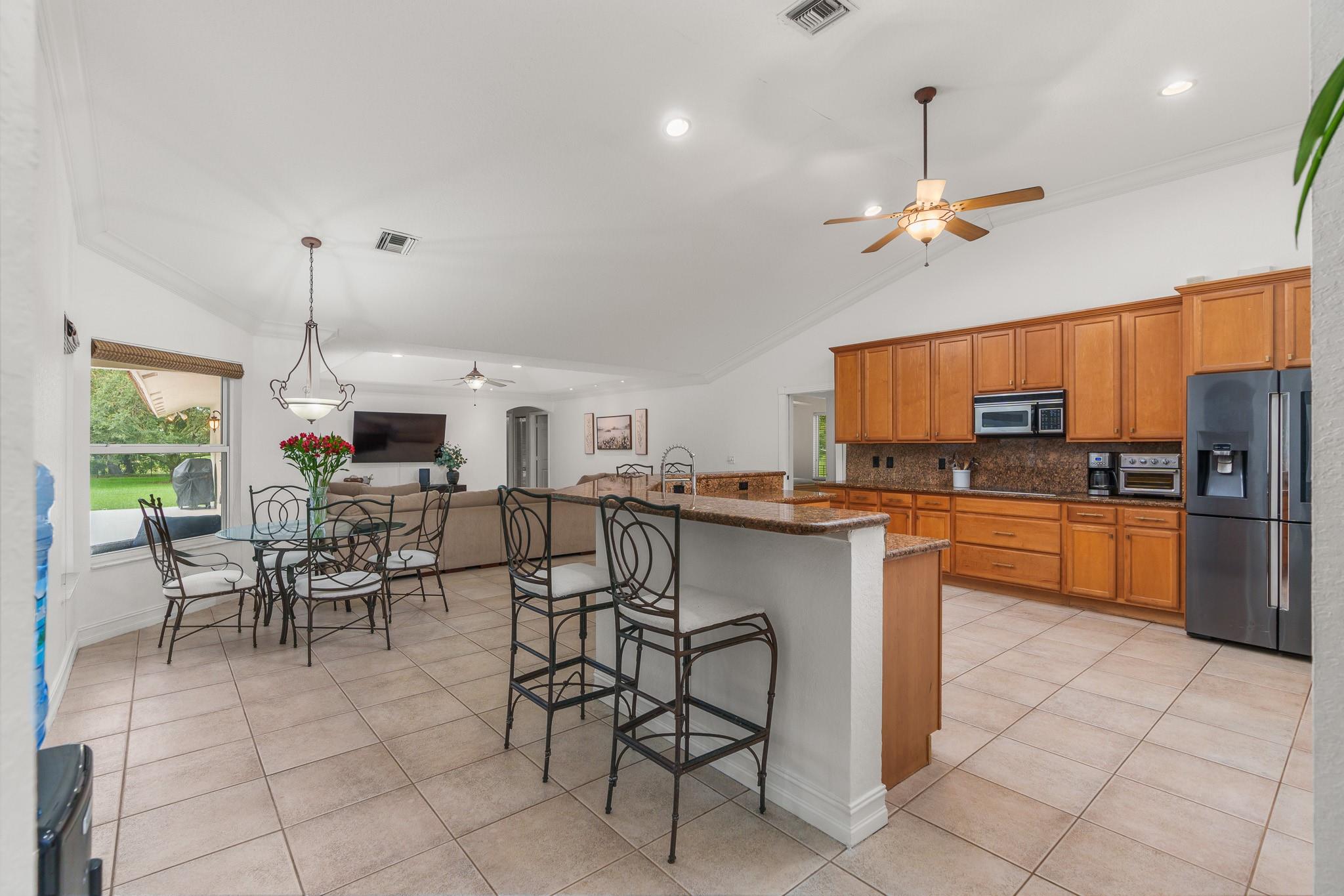 12590 SW 34th Pl