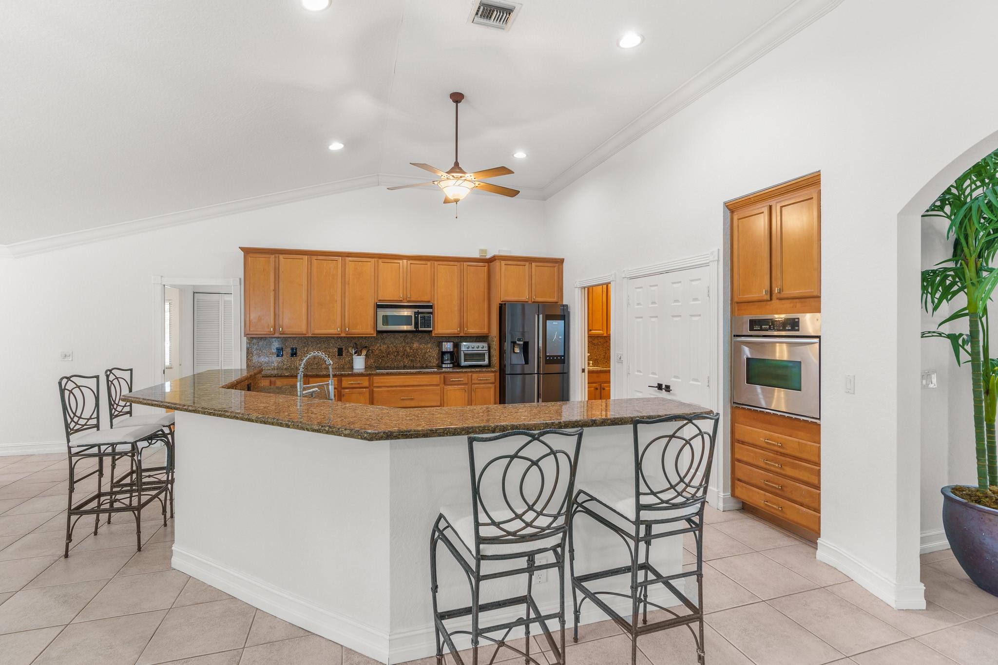 12590 SW 34th Pl