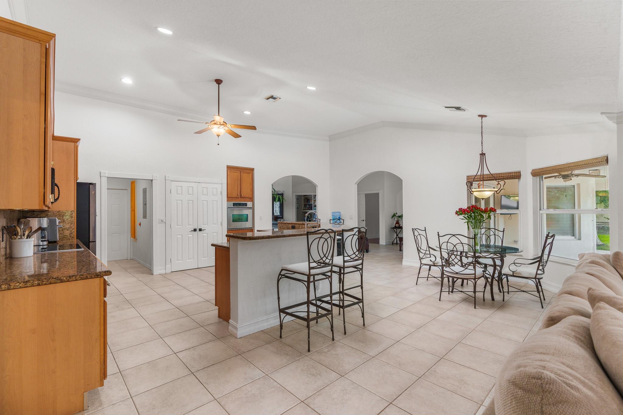 12590 SW 34th Pl