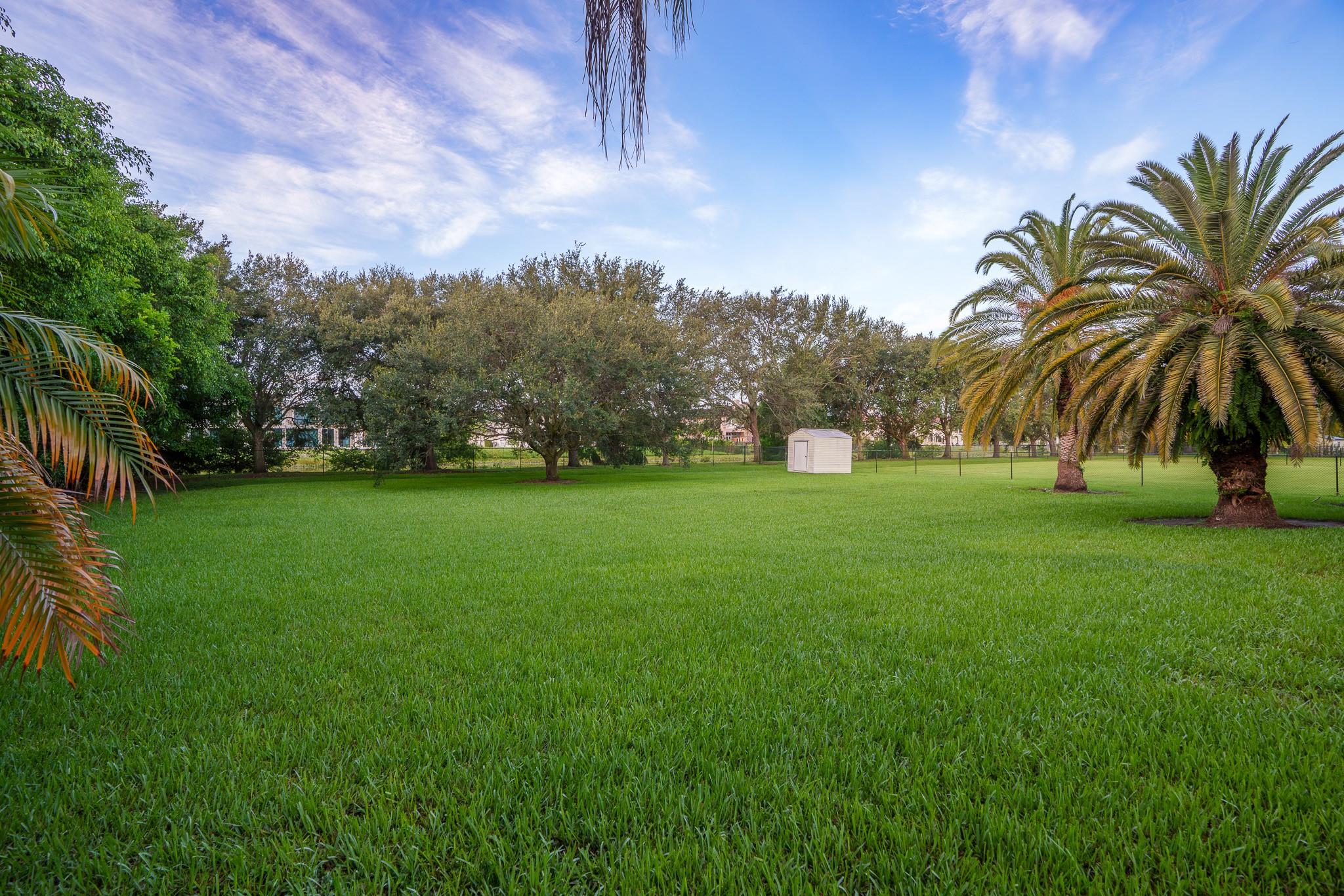 12590 SW 34th Pl