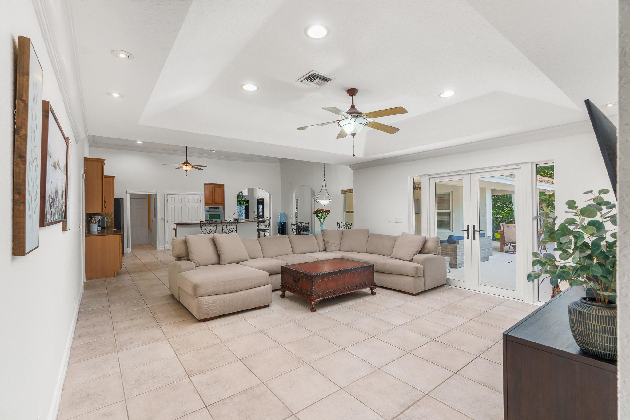 12590 SW 34th Pl