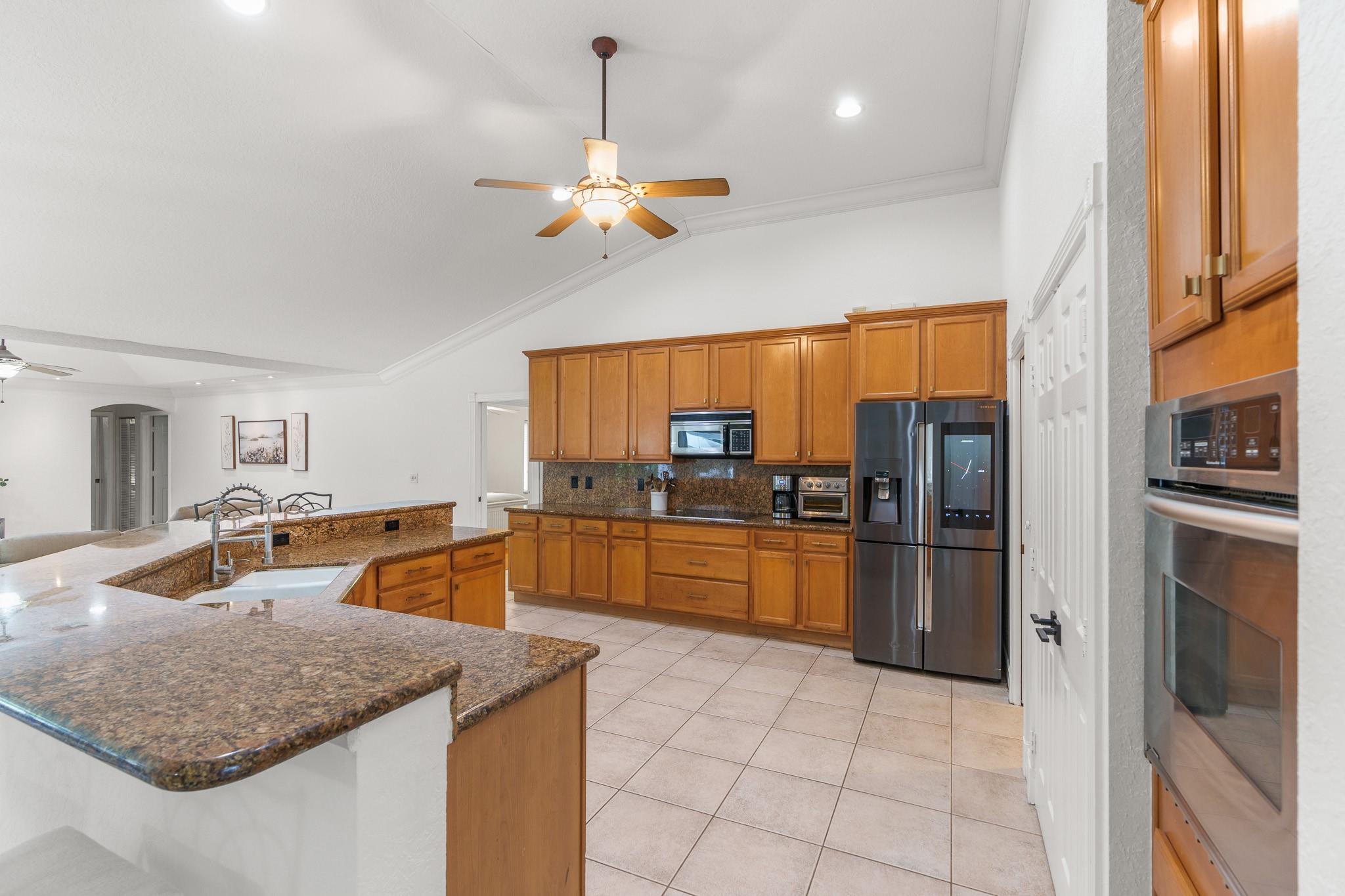 12590 SW 34th Pl