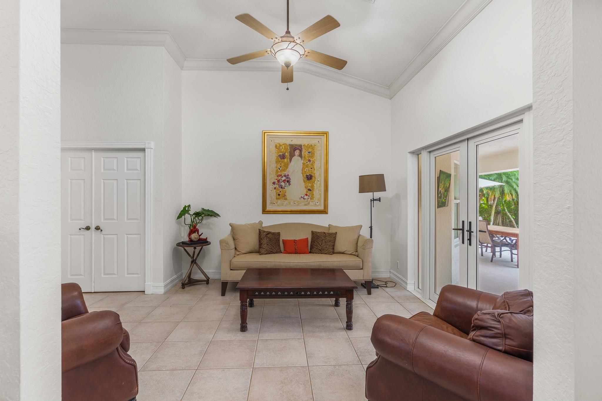 12590 SW 34th Pl