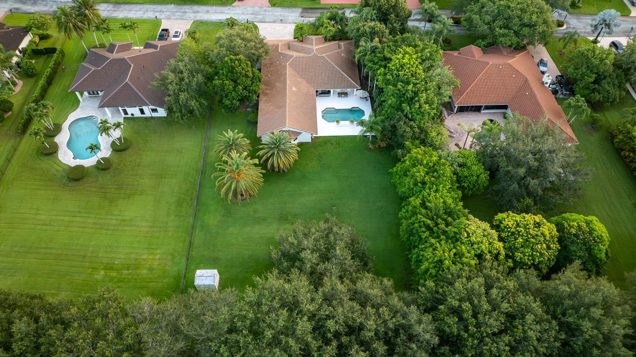 12590 SW 34th Pl