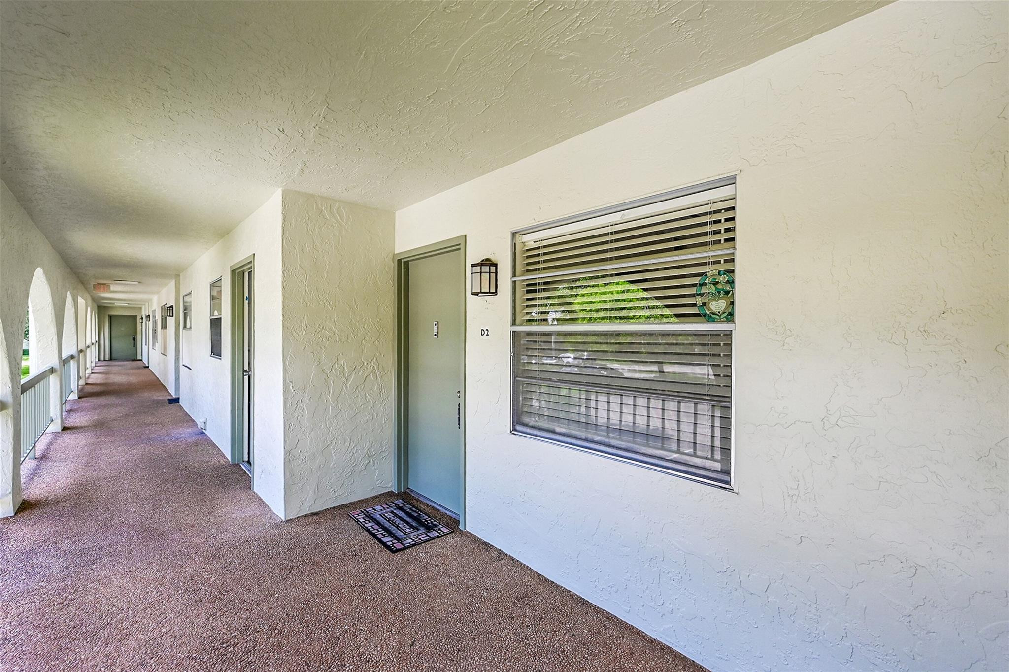 1204 Bahama Bnd D2