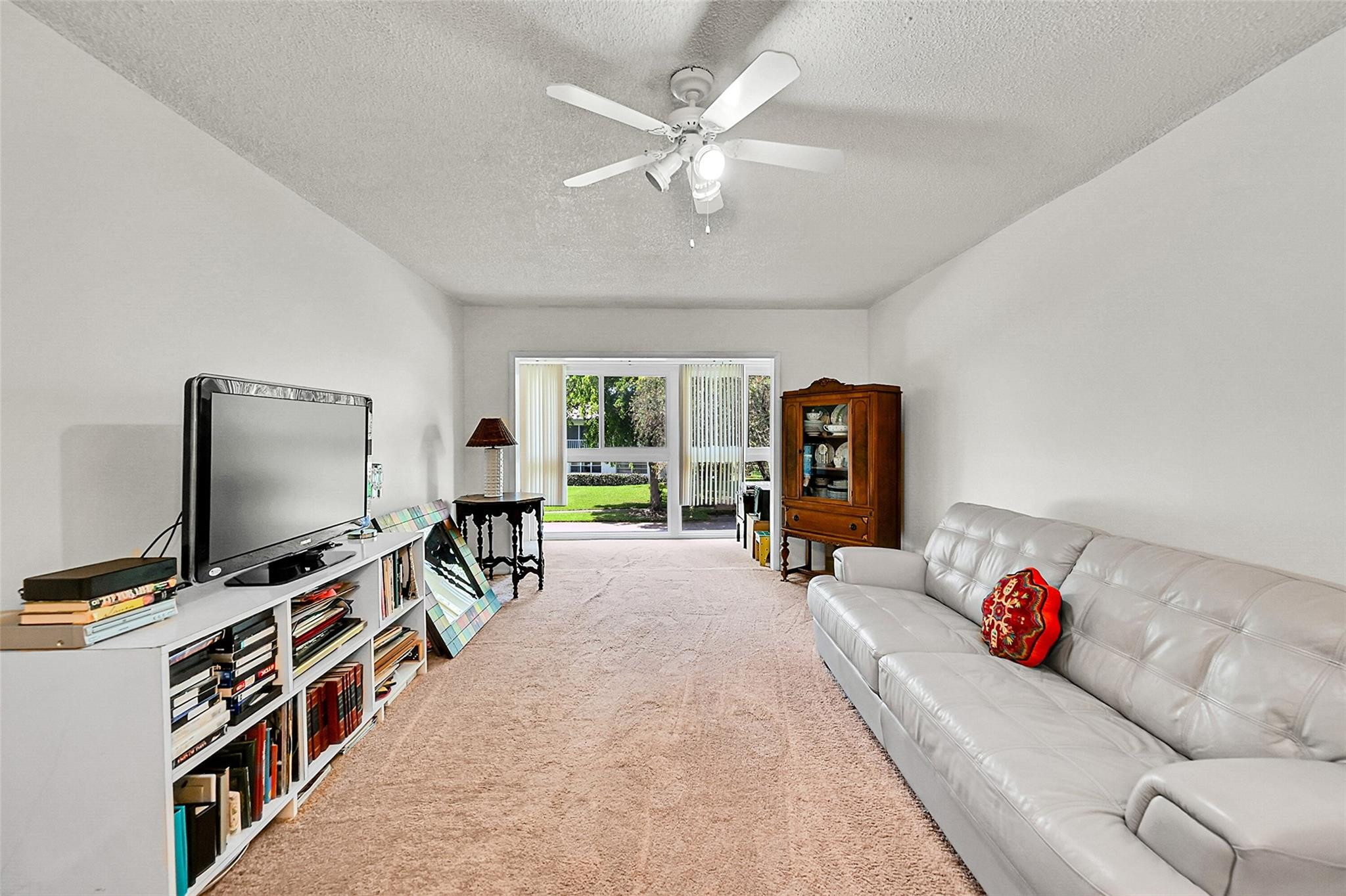 1204 Bahama Bnd D2