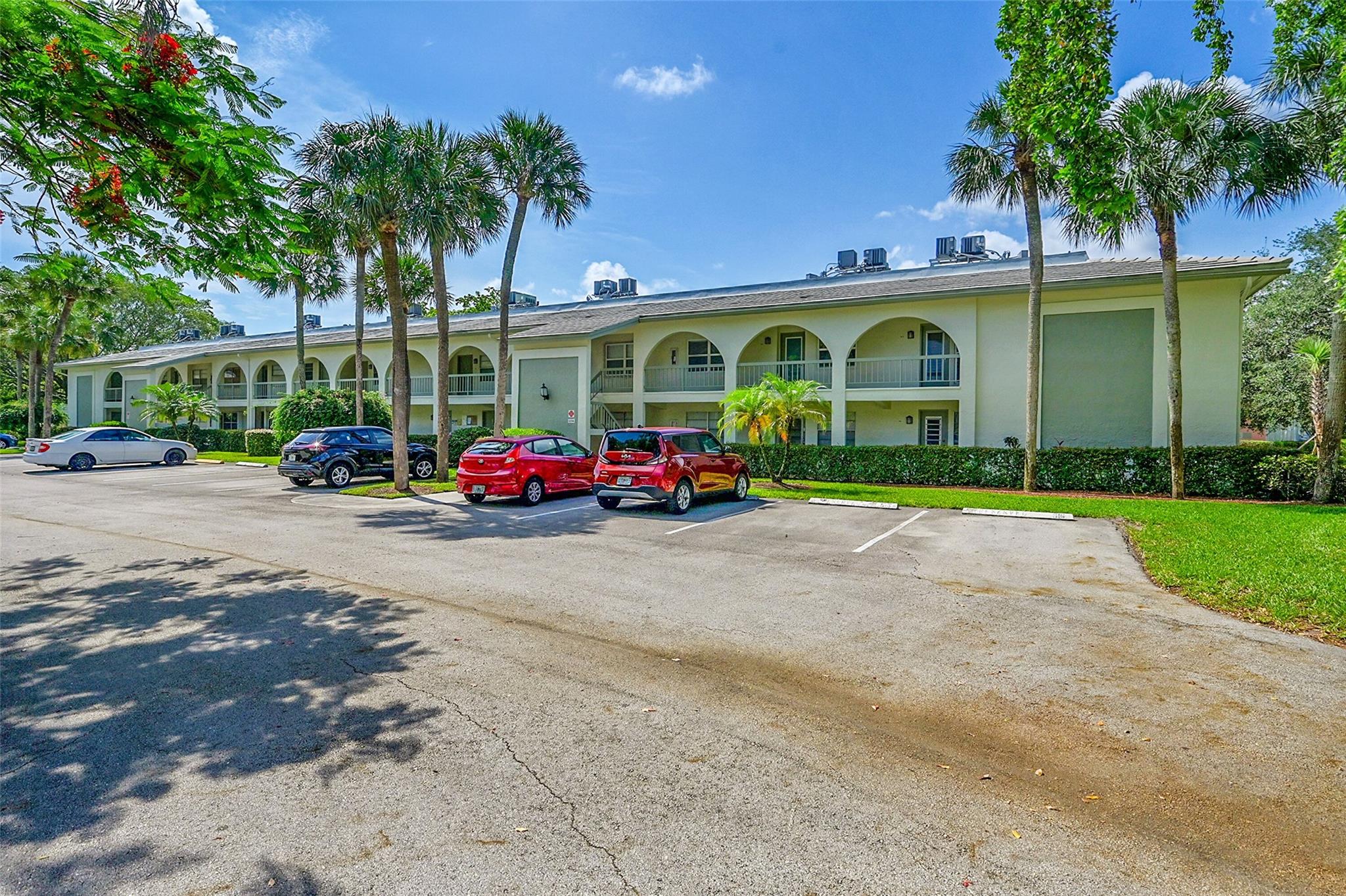 1204 Bahama Bnd D2