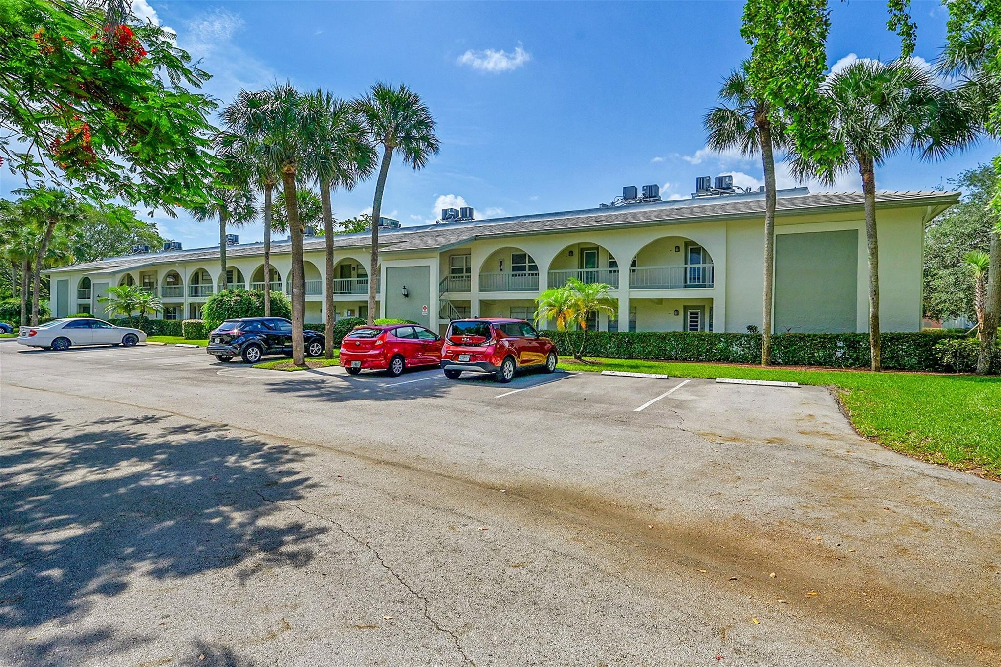 1204 Bahama Bnd D2