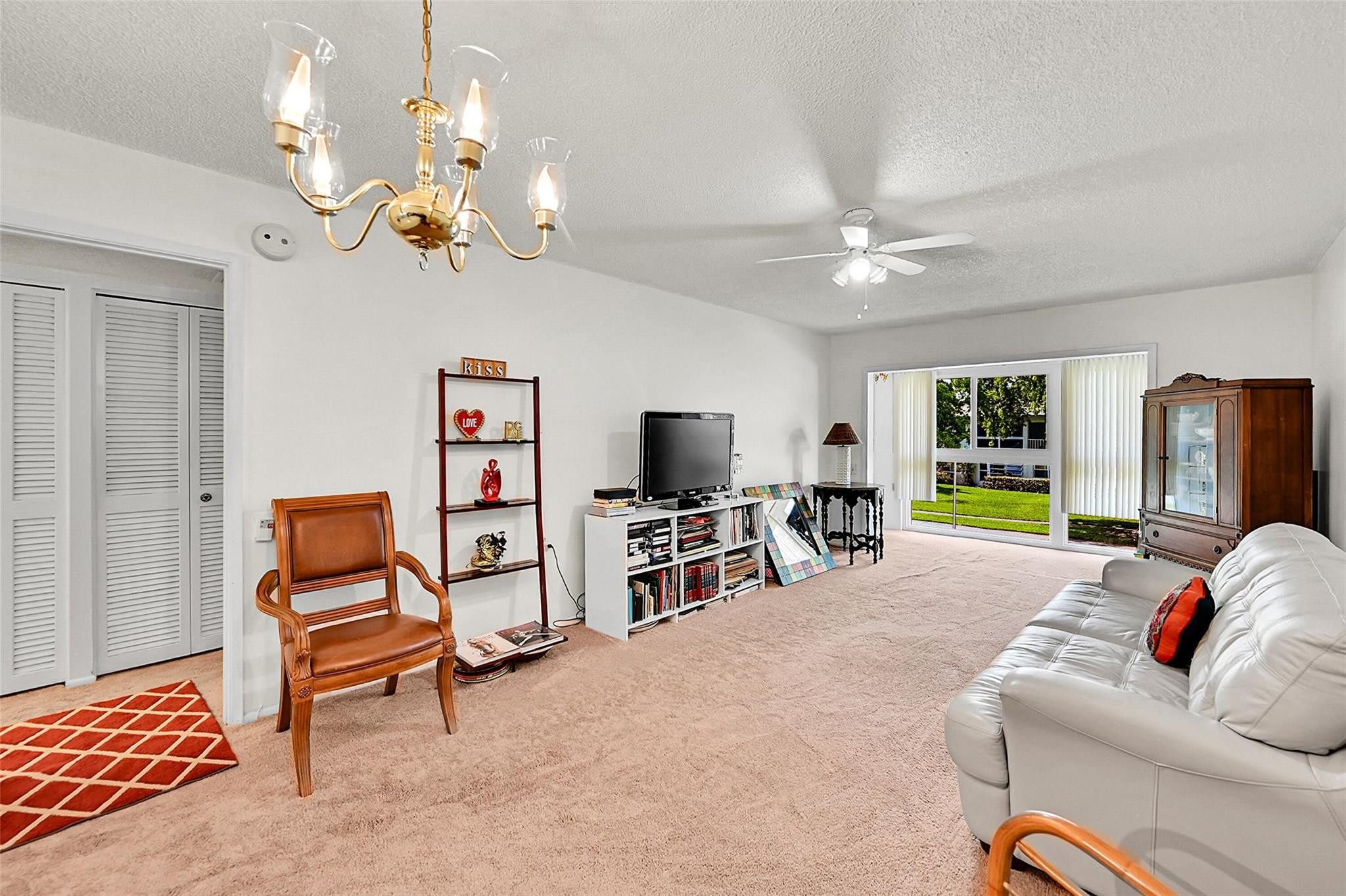 1204 Bahama Bnd D2