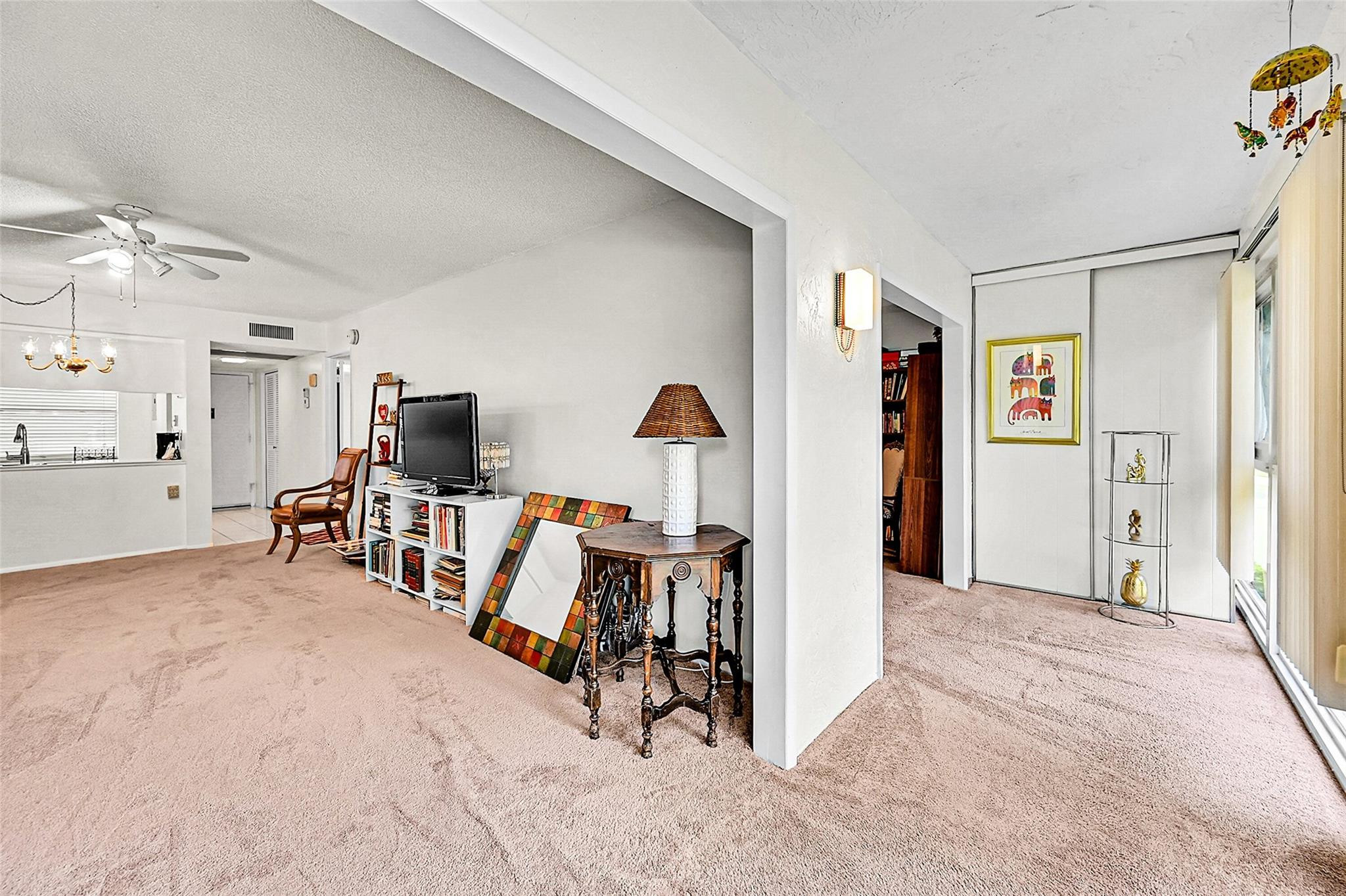 1204 Bahama Bnd D2