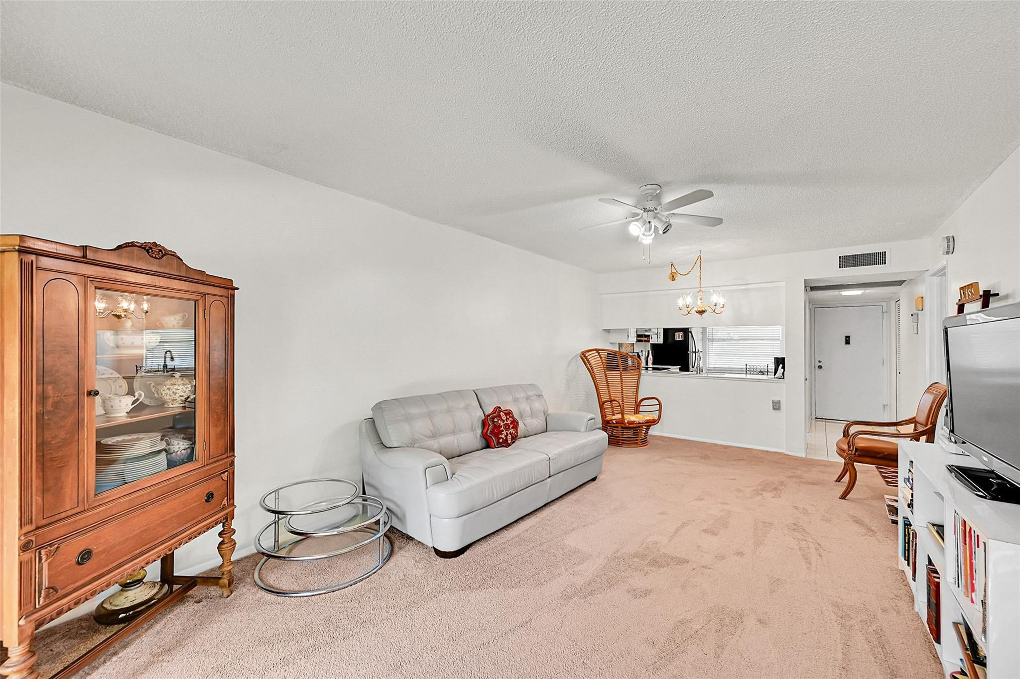 1204 Bahama Bnd D2