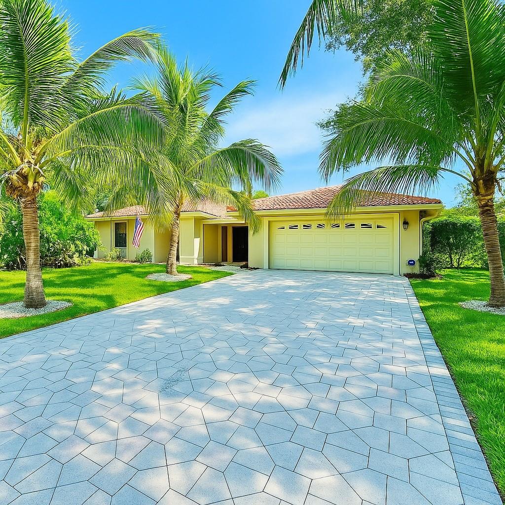 406 NW 101st Ter