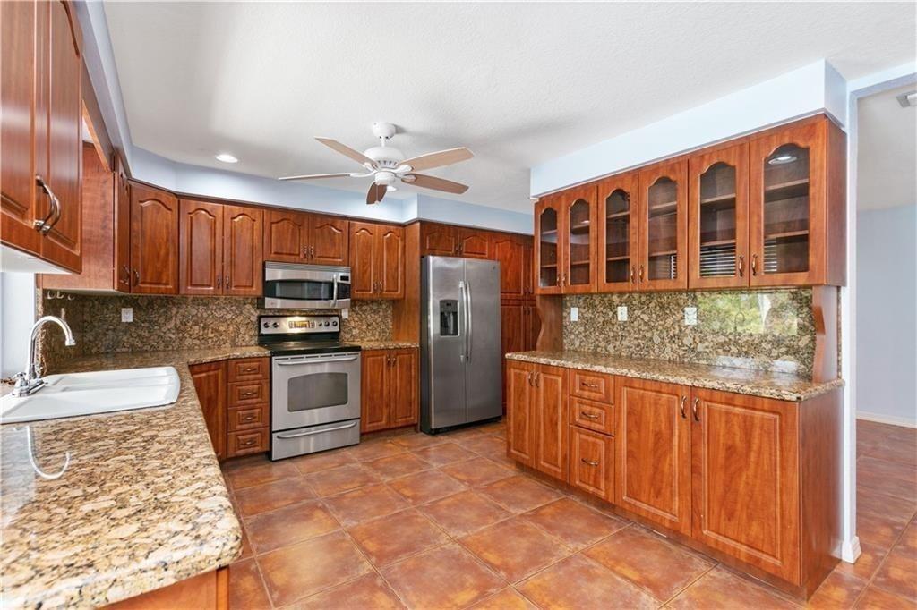 406 NW 101st Ter