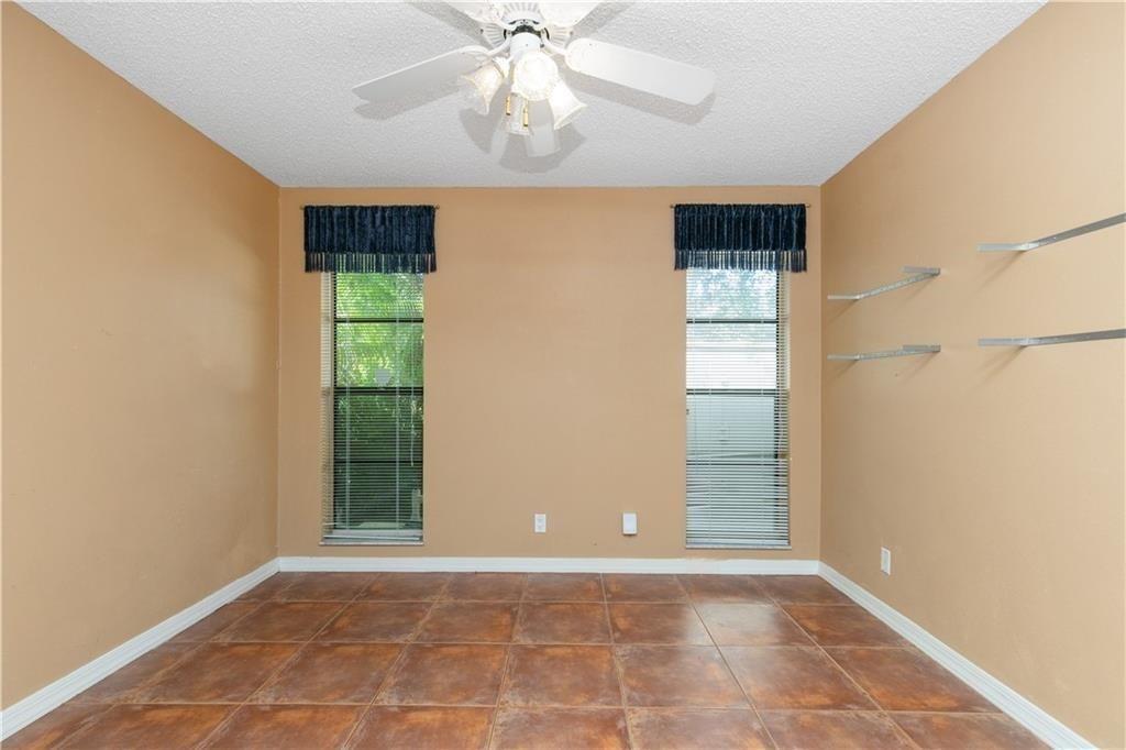 406 NW 101st Ter