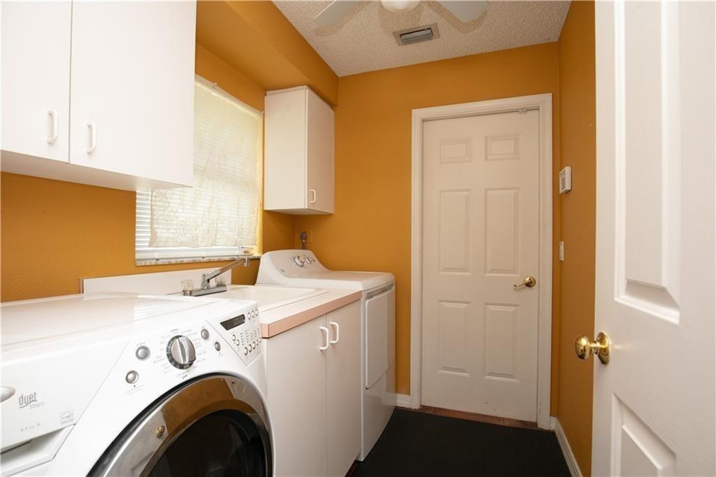 406 NW 101st Ter