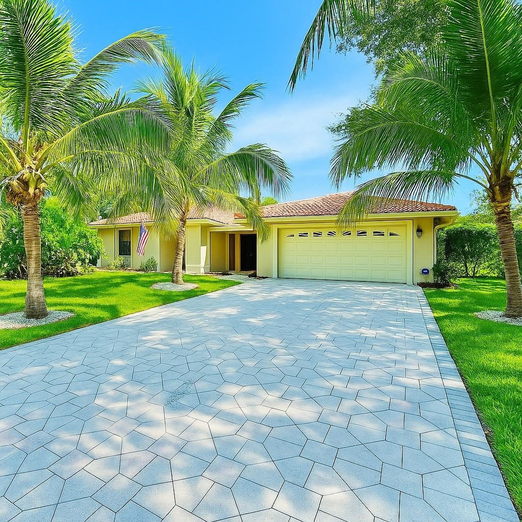 406 NW 101st Ter