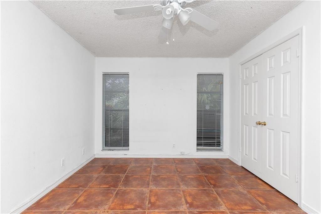 406 NW 101st Ter