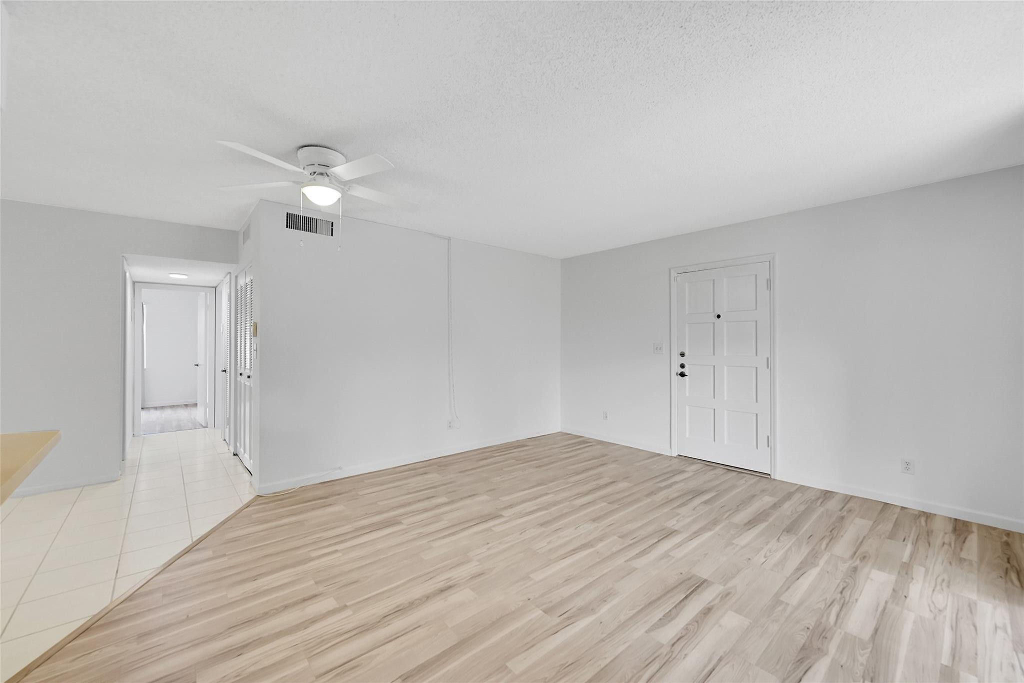 1024 NW 13th St 149B