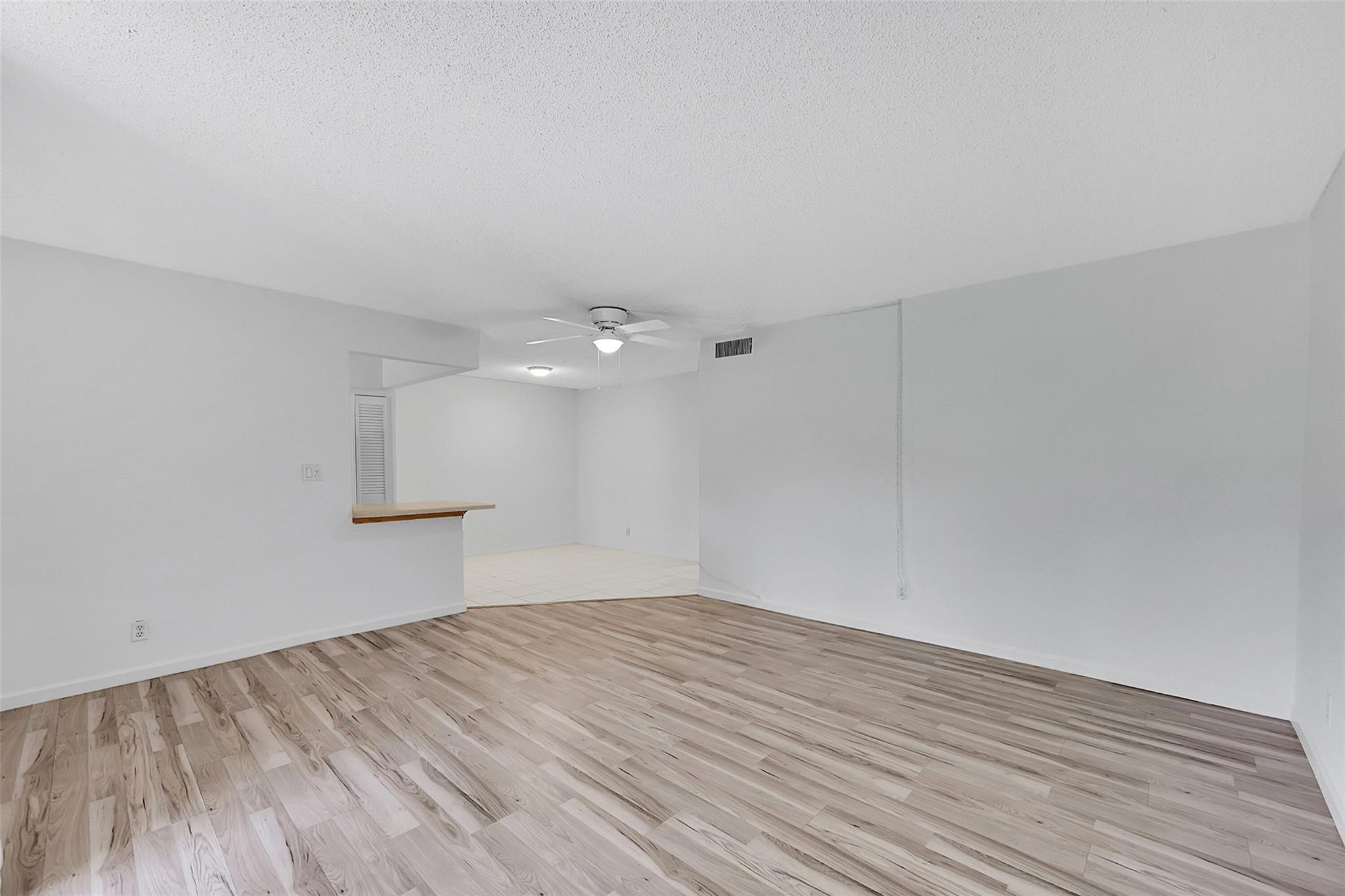 1024 NW 13th St 149B