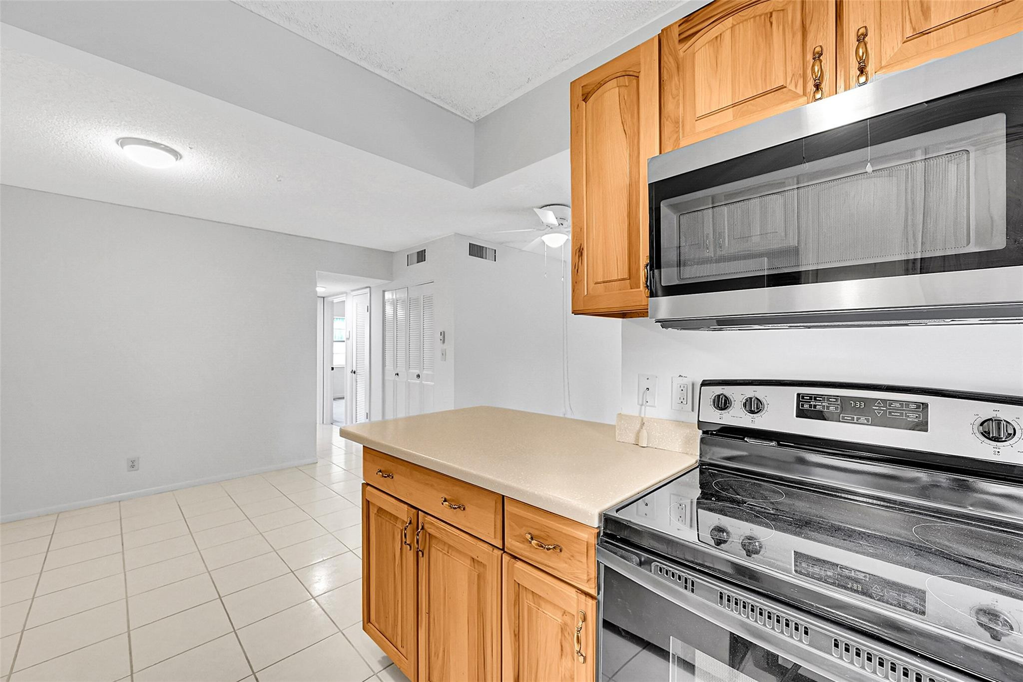1024 NW 13th St 149B