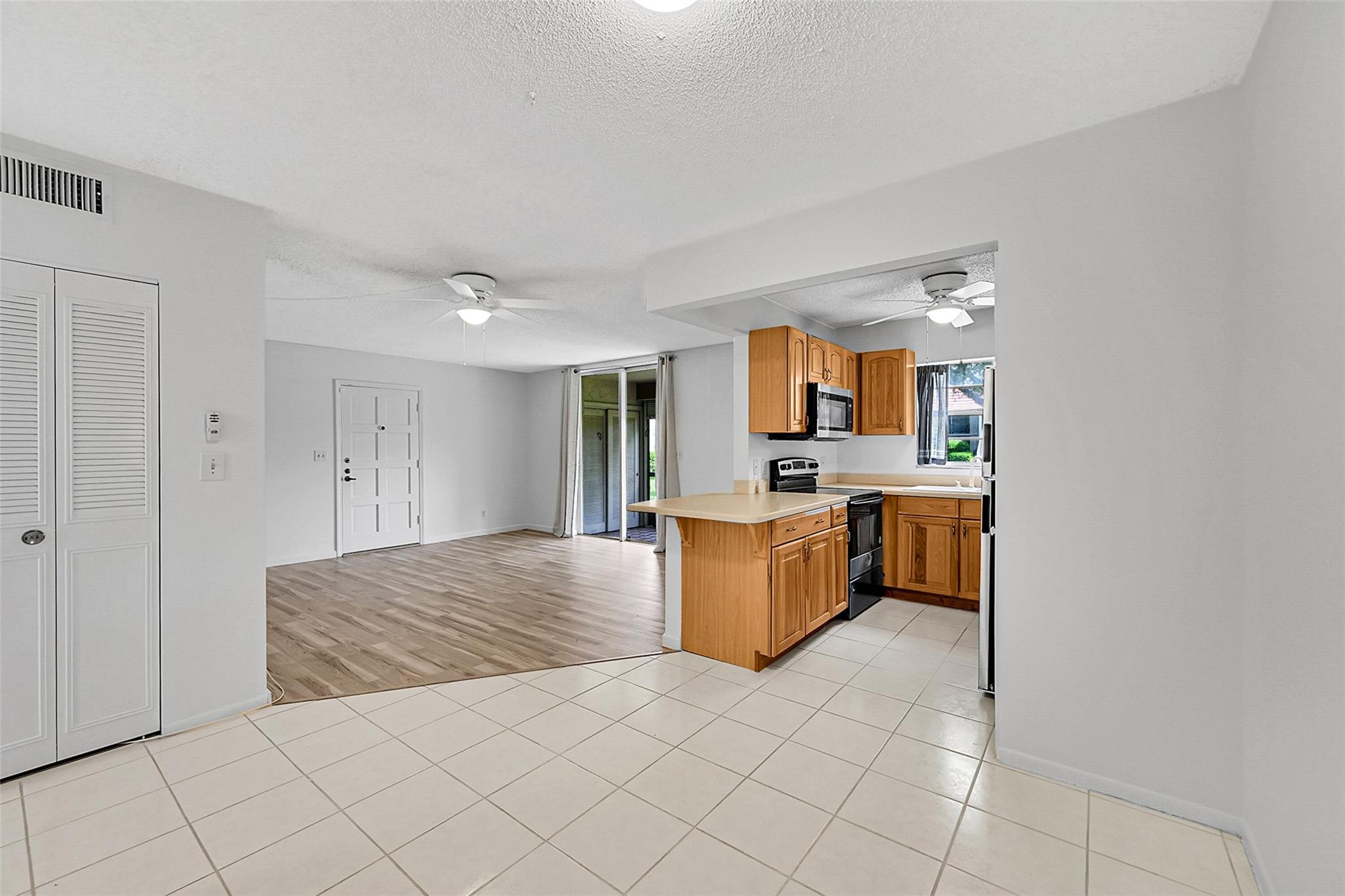 1024 NW 13th St 149B