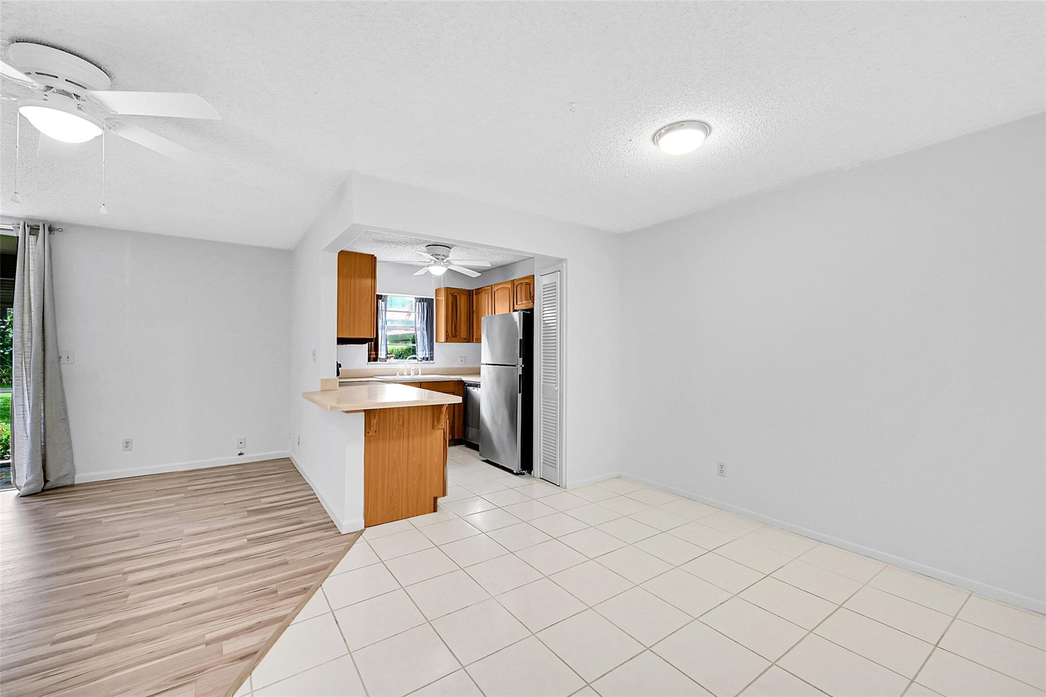 1024 NW 13th St 149B