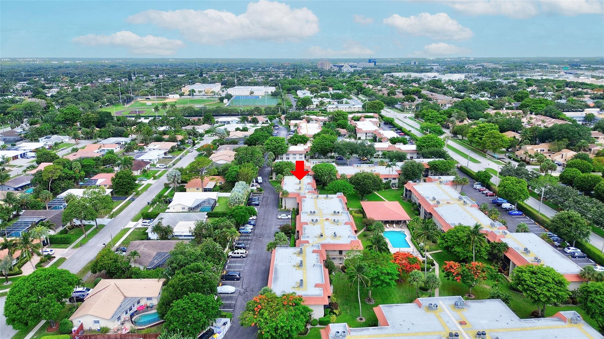 1024 NW 13th St 149B