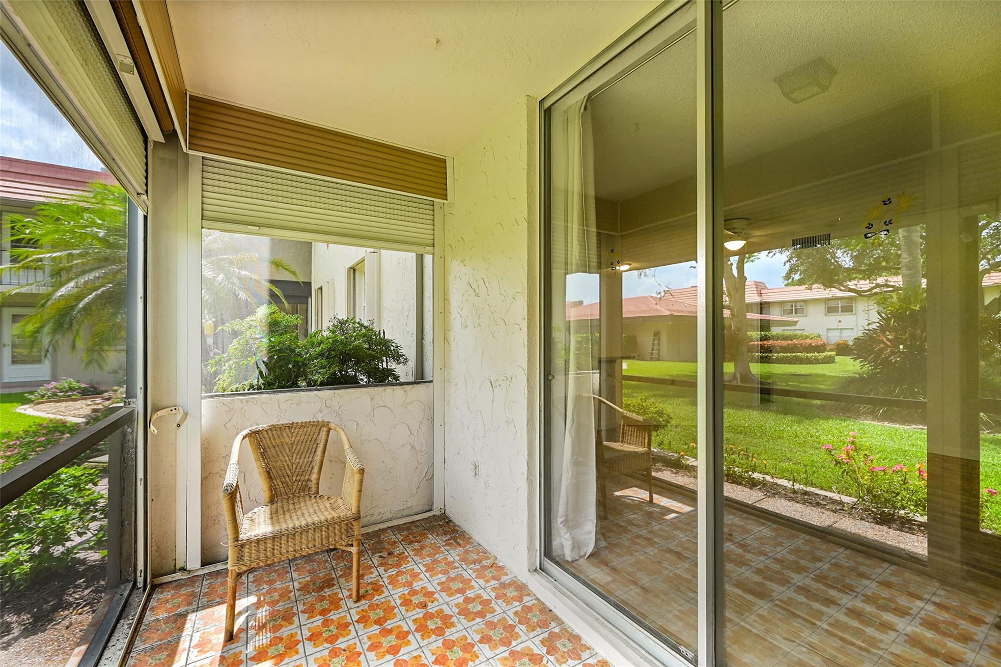 1024 NW 13th St 149B