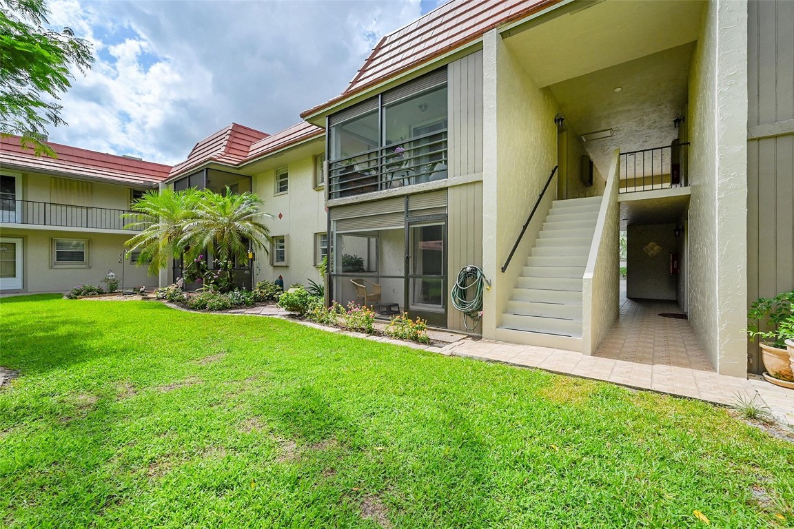 1024 NW 13th St 149B