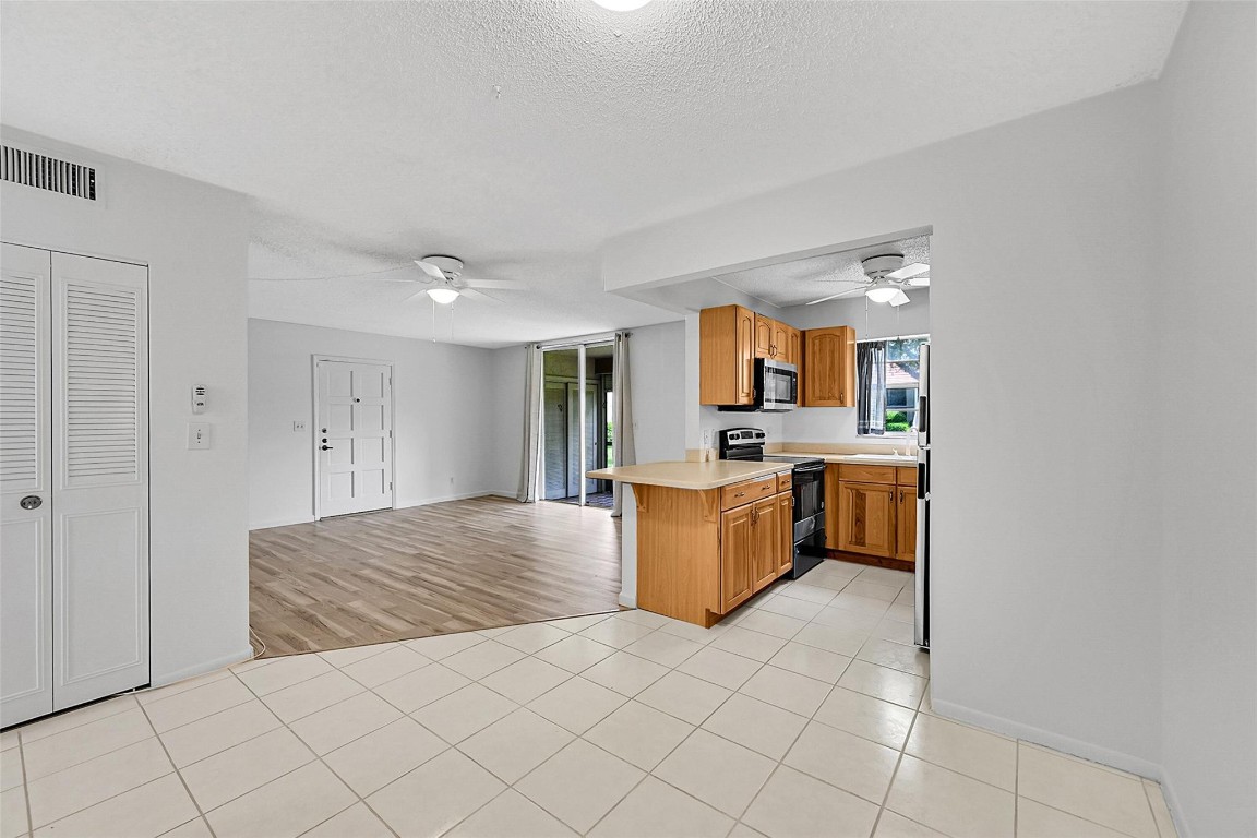 1024 NW 13th St 149B