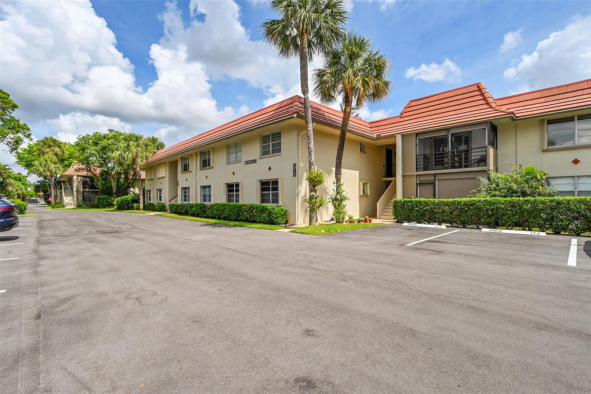 1024 NW 13th St 149B