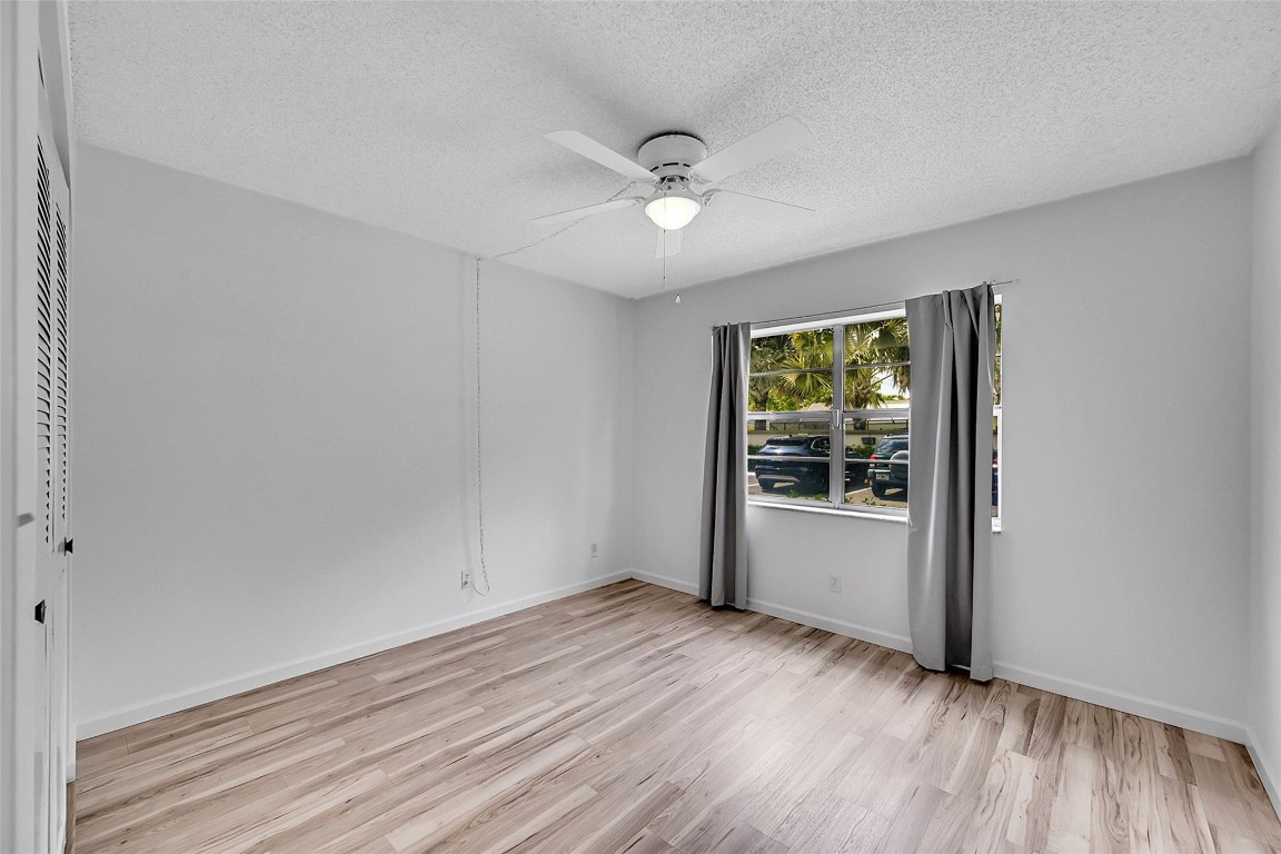 1024 NW 13th St 149B