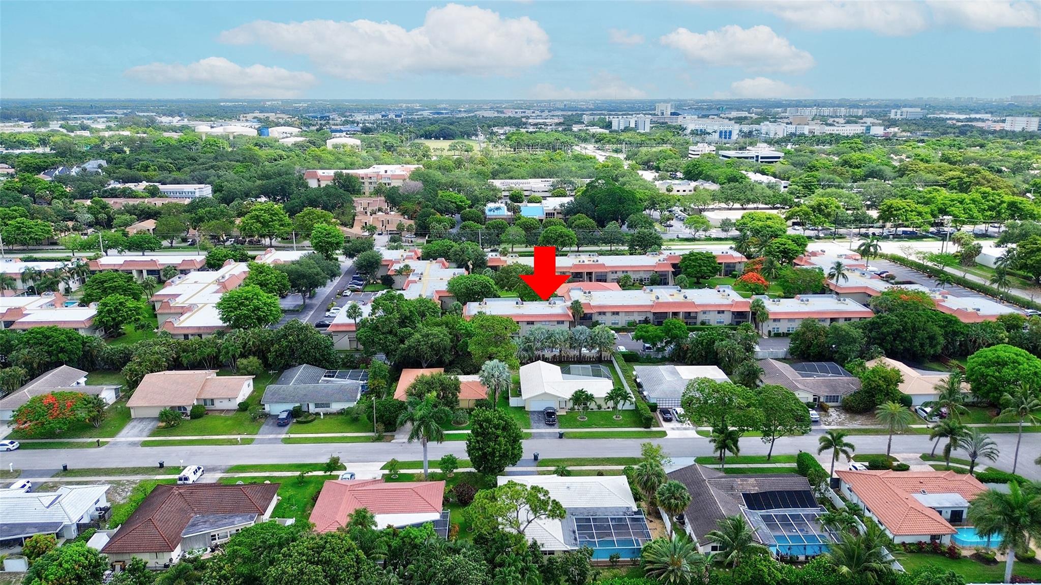 1024 NW 13th St 149B