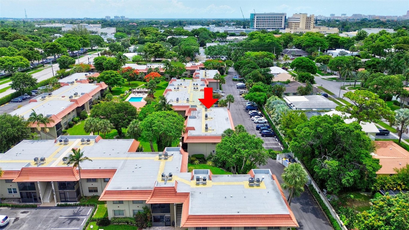 1024 NW 13th St 149B