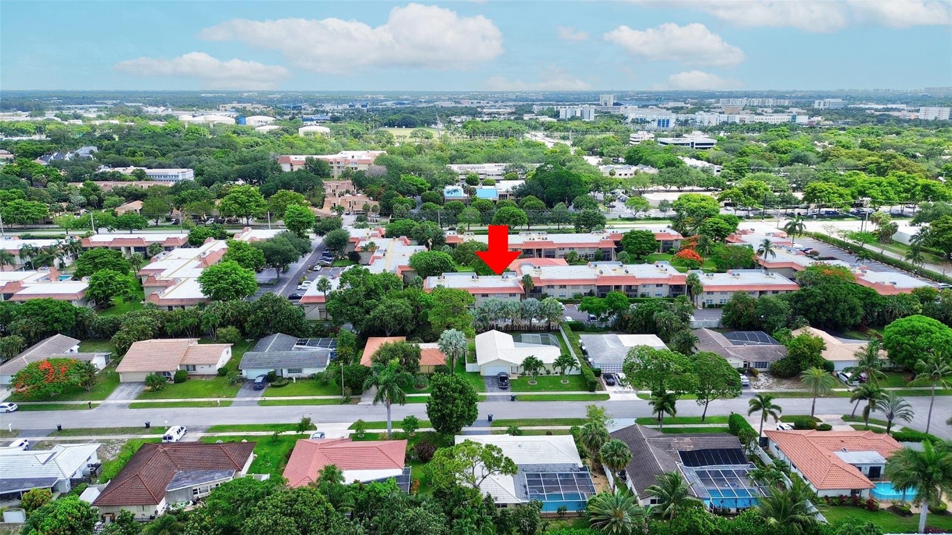 1024 NW 13th St 149B