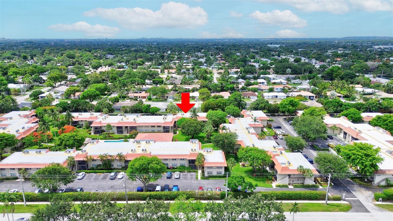 1024 NW 13th St 149B