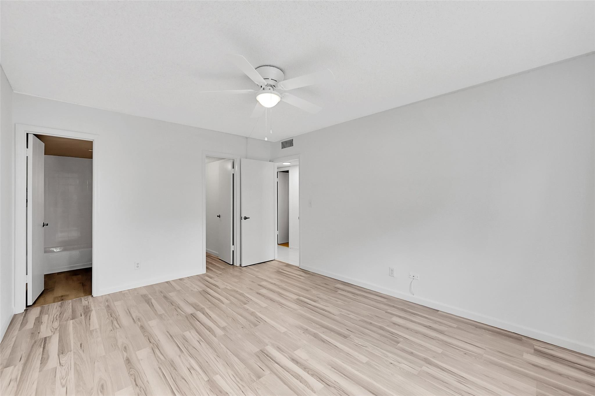 1024 NW 13th St 149B