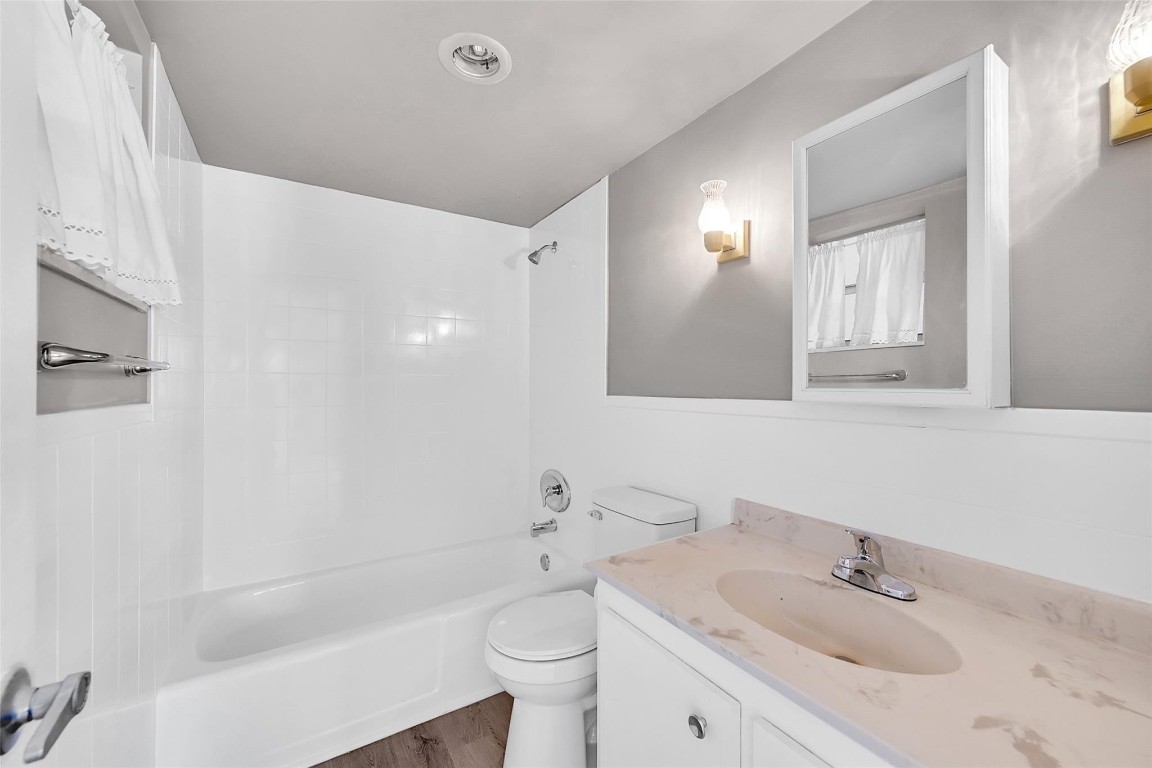 1024 NW 13th St 149B