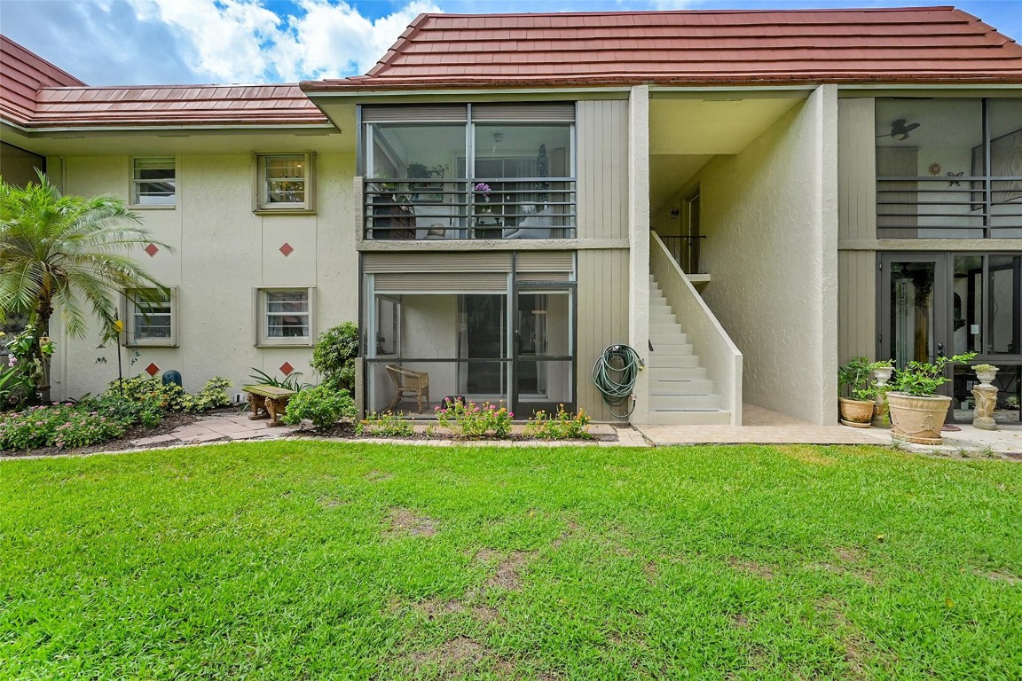 1024 NW 13th St 149B