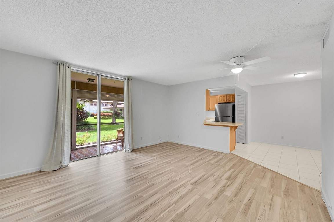 1024 NW 13th St 149B