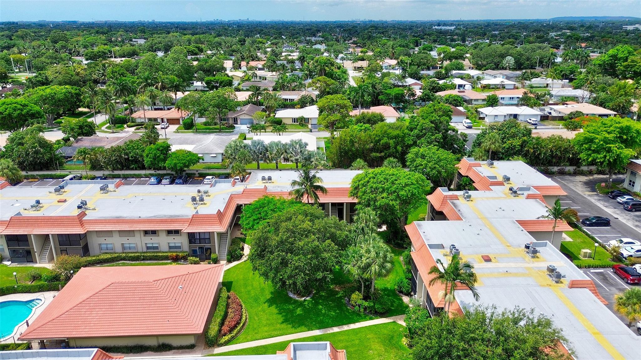 1024 NW 13th St 149B