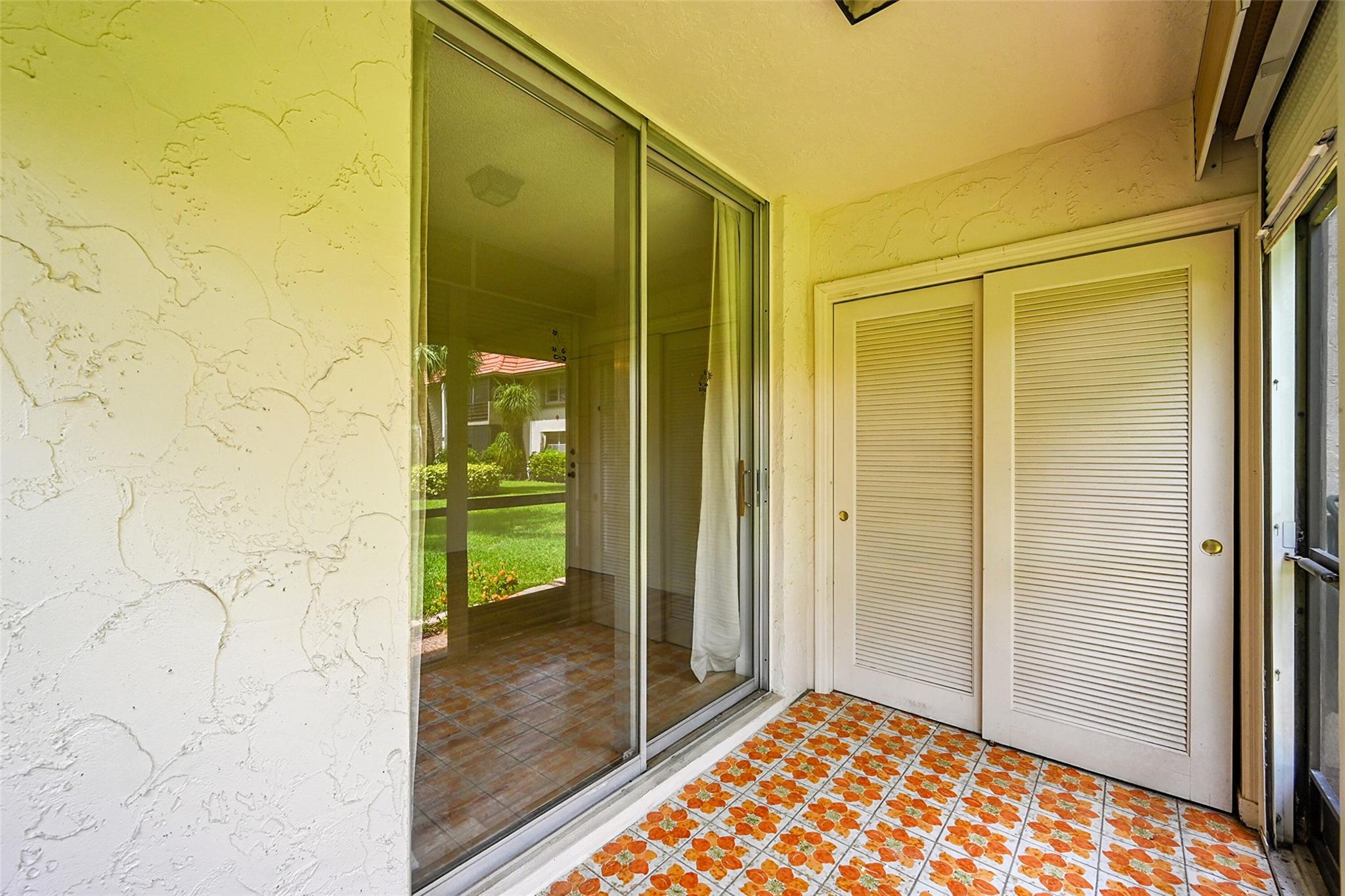 1024 NW 13th St 149B