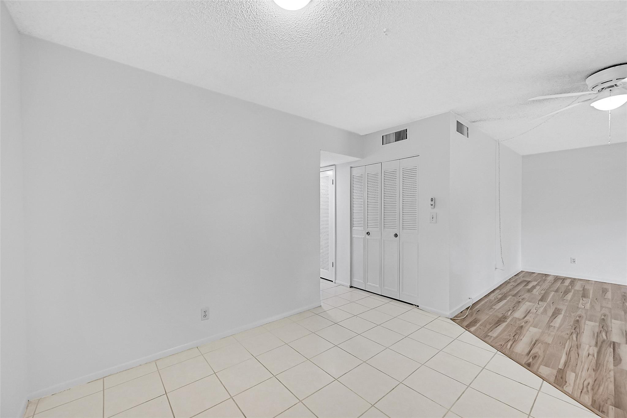 1024 NW 13th St 149B