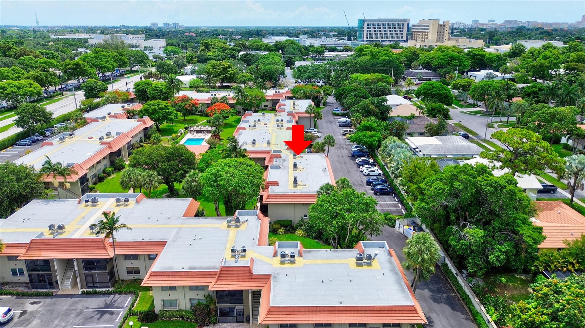 1024 NW 13th St 149B